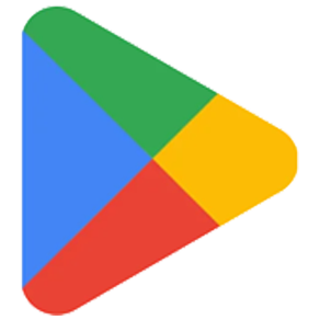 Google Store