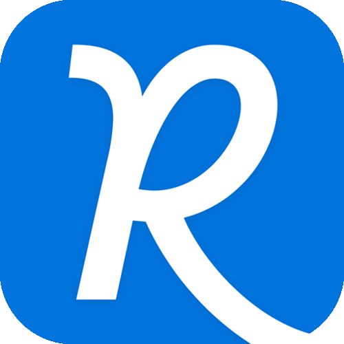 Remind App