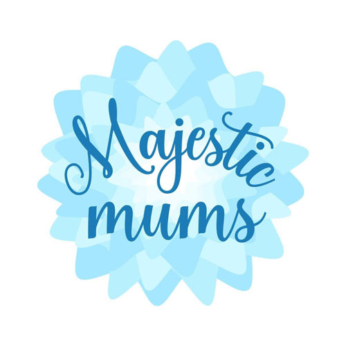 Majestic Mums